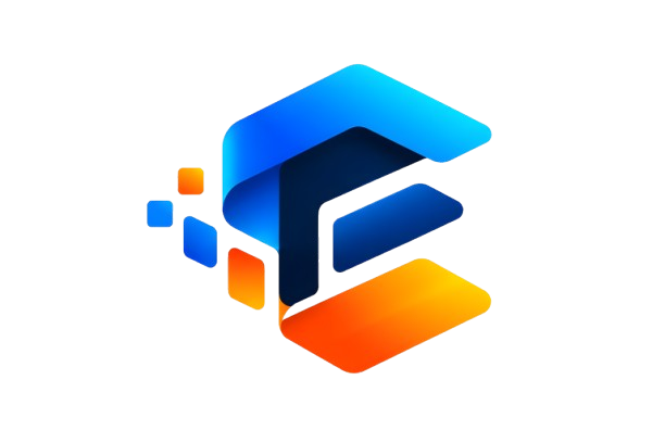 EDBYTES Logo